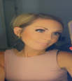website photo