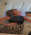 website photo