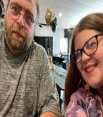website photo