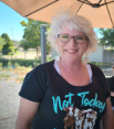 website photo