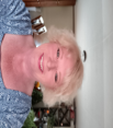 website photo
