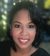 website photo
