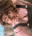 website photo