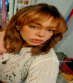website photo