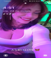 website photo