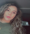 website photo