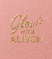 website photo