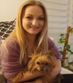 website photo