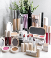 website photo