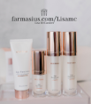 website photo