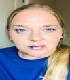 website photo