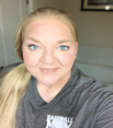 website photo