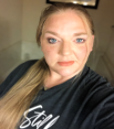 website photo