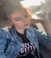 website photo