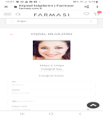 website photo