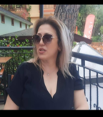 website photo
