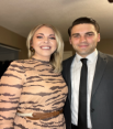 website photo