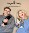 website photo