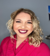 website photo