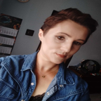 website photo