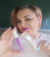 website photo