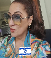 website photo