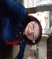 website photo