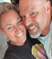 website photo