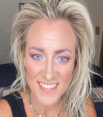 website photo