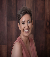 website photo