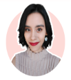 website photo