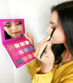 website photo