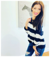 website photo