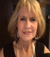 website photo