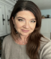 website photo