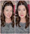 website photo