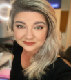 website photo