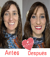 website photo