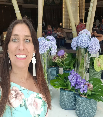 website photo