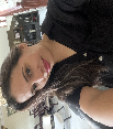 website photo