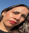 website photo