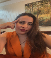 website photo