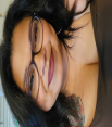 website photo