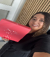 website photo