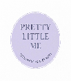 website photo