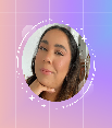 website photo