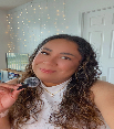 website photo