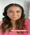 website photo