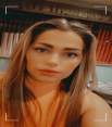 website photo
