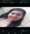 website photo